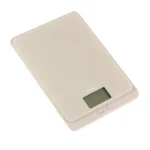 VIVAX HOME kuhinjska vaga KS-502S LUNAR