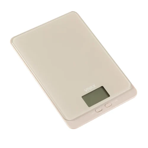 VIVAX HOME kuhinjska vaga KS-502S LUNAR