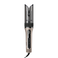 BaByliss automatski uvijač za kosu Style Secret Air C6688E, 25mm, 170C-200C