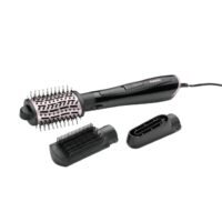 BaByliss četka za kosu AS128E 1000W