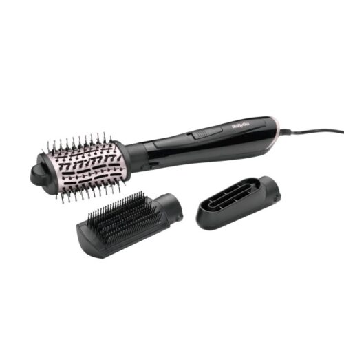 BaByliss četka za kosu AS128E 1000W