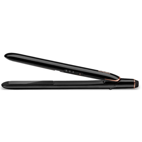 BaByliss pegla za kosu ST250E 180-230C 25mm