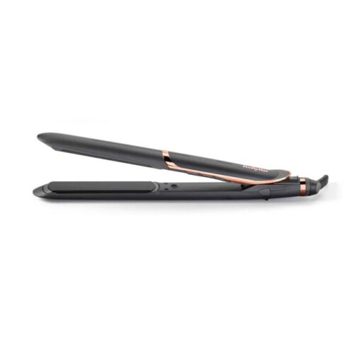 Babyliss pegla za kosu ST394E