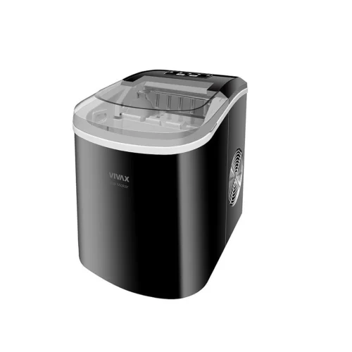 VIVAX HOME ledomat IM-123B