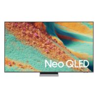 SAMSUNG TV QE55QN85FAUXXH 55" NEO QLED 4K