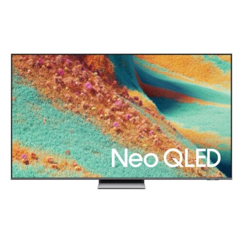 SAMSUNG TV QE55QN85FAUXXH 55" NEO QLED 4K