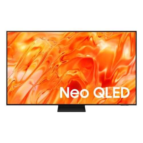 SAMSUNG TV QE75QN72HAUXXH 75" QLED UHD 4K