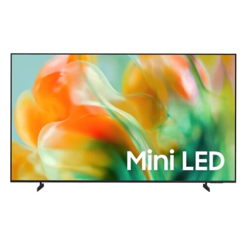 SAMSUNG TV UE55M80HAUXXH 55" Mini LED UHD 4K