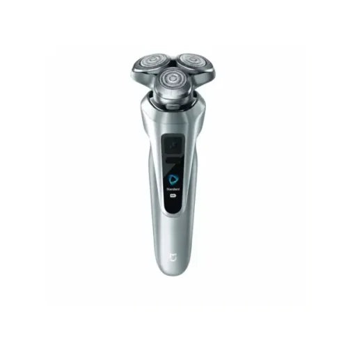 Xiaomi Mijia Electric Shaver Pro Portable - Brijači aparat