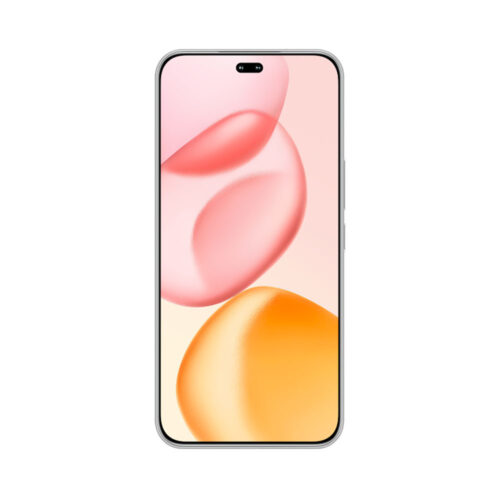 Honor 400 Pro 5G 12/512GB Lunar Grey