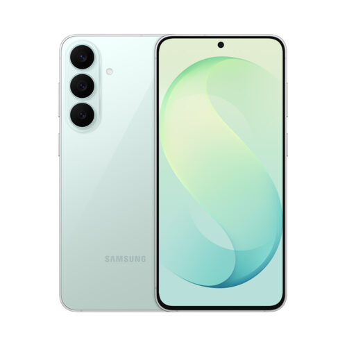 Samsung Galaxy S26 FE 5G 8GB/256GB Pistachio