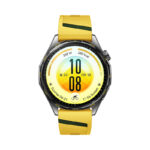 Huawei Watch GT7 46mm Yellow (Atum-B39FY)