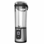 Ninja prijenosni blender BC151EUBK Blast Black