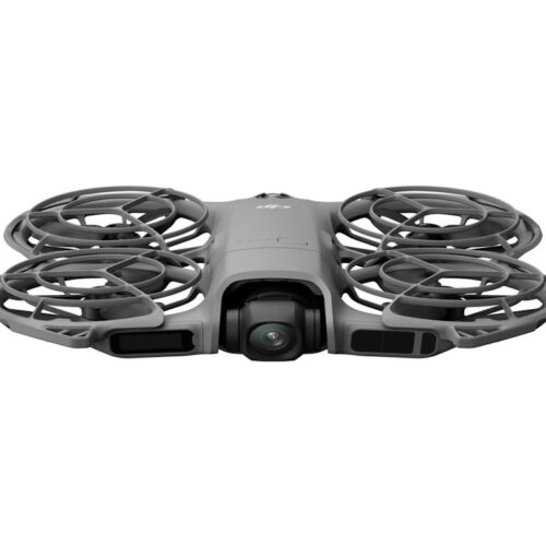 DJI Neo 2 Fly More Combo