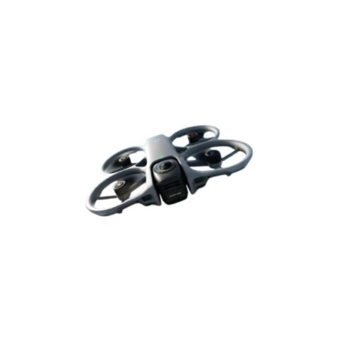 DJI Avata 360 Fly More Combo (DJI RC 2)
