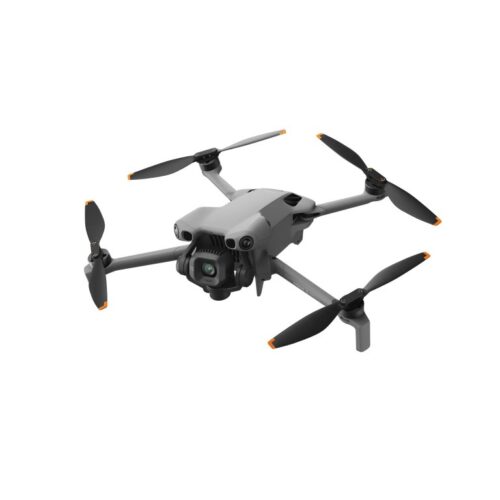 DJI Mini 5 Pro