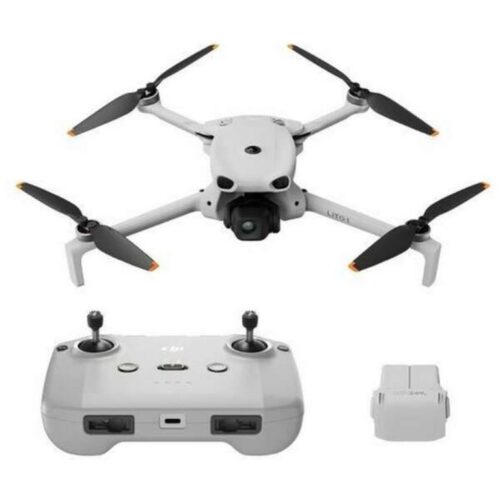 DJI Lito 1