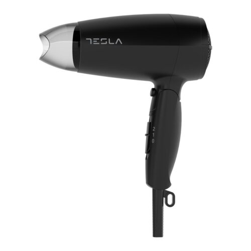 Tesla sušilo za kosu DRH200BT 1600W