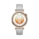 Huawei Watch GT7 41mm Grey (Konsu-B39L)