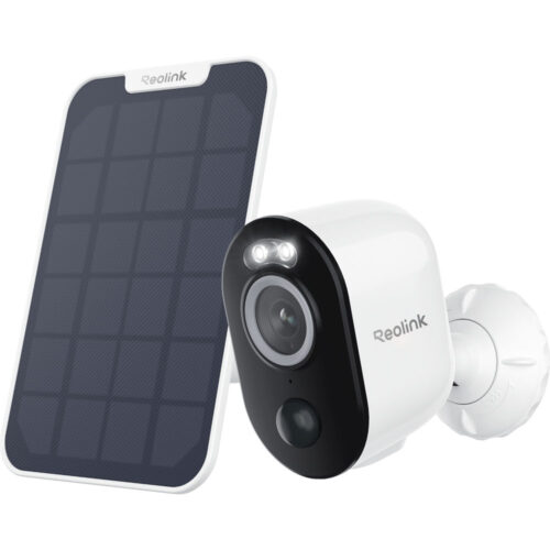 REO Argus 3 Pro (B330)+SP