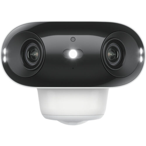 Reolink B740X (Argus 4 Pro) - bežična WiFi kamera 180° kut snimanja