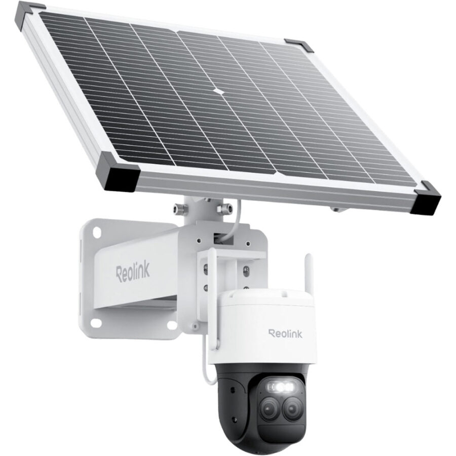REO TrackMix Series G790+SP Plus(EU)-R2
