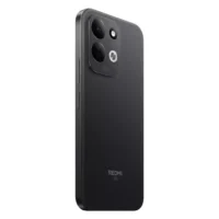 Xiaomi Redmi 17 5G 128GB Black