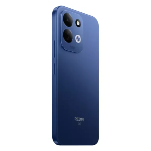Xiaomi Redmi 17 5G 128GB Blue