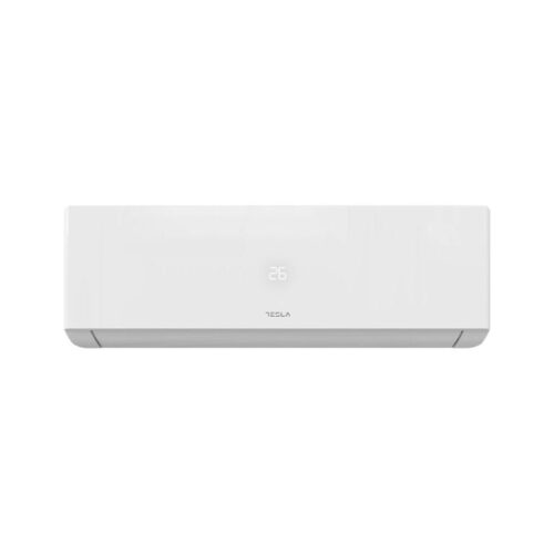 Klima uređaj Tesla Superior AC TC52G301-1832IAWT Inverter/WiFi/Grijač/5.2kW-5.3kW