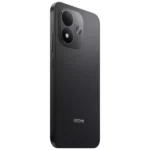 Xiaomi Redmi Note 17 256gb Black