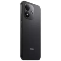 Xiaomi Redmi Note 17 256gb Black