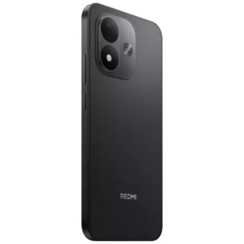 Xiaomi Redmi Note 17 256gb Black
