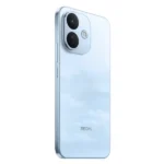 Xiaomi Redmi Note 17 Pro 5G 256GB Blue