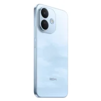 Xiaomi Redmi Note 17 Pro 5G 256GB Blue