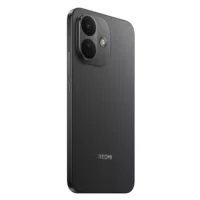 Xiaomi Redmi Note 17 Pro 5G 256GB Black