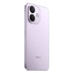Xiaomi Redmi Note 17 Pro 5G 256GB Purple