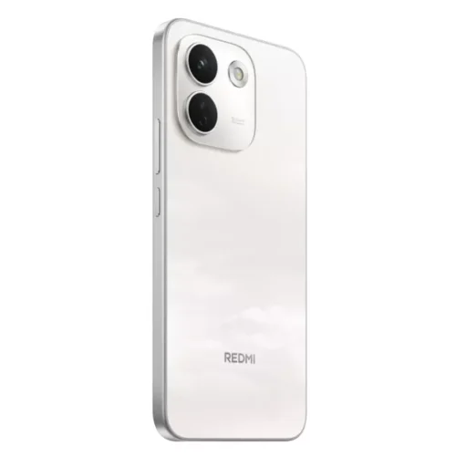 Xiaomi Redmi Note 17 Pro Max 5G 256GB Cloud Blush